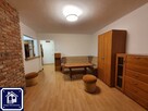 Mieszkanie Kraków Dębniki, Zakrzówek, Ceglarska - 2