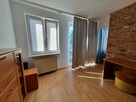 Mieszkanie Kraków Dębniki, Zakrzówek, Ceglarska - 4
