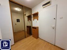 Mieszkanie Kraków Dębniki, Zakrzówek, Ceglarska - 5