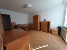 Mieszkanie Kraków Dębniki, Zakrzówek, Ceglarska - 10