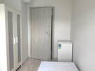 Funkcjonalny pokój z Internetem, Os. Piastów 2 - 7