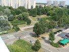 2 pokoje blisko Politechniki, Os. Lecha 15 - 9