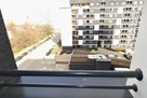 Gwiaździsta 16, Krzyki, kawalerka z balkonem - 8
