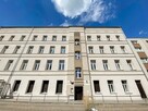 Targowa 55, Śródmieście, kawalerka blisko Filmówki - 8