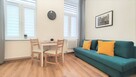 Mielczarskiego 17, studio blisko Manufaktury - 1