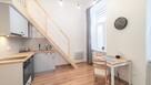 Mielczarskiego 17, studio blisko Manufaktury - 6