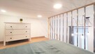 Mielczarskiego 17, studio blisko Manufaktury - 8