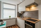 Kawalerka przyjazna dla zwierząt, 3 Maja 38 - 5