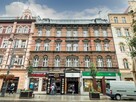 Kawalerka przyjazna dla zwierząt, 3 Maja 38 - 7