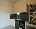 Łagiewnicka 96A, studio blisko centrum i UMEDU - 3