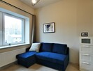 Łagiewnicka 96A, studio blisko centrum i UMEDU - 5