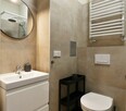 Łagiewnicka 96A, studio blisko centrum i UMEDU - 7