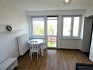 funkcjonalne 2 pokoje blisko uczelni, Gwiezdna 12 - 3