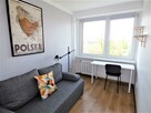 funkcjonalne 2 pokoje blisko uczelni, Gwiezdna 12 - 4