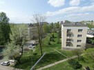 funkcjonalne 2 pokoje blisko uczelni, Gwiezdna 12 - 10