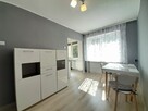 Morcinka 12, Śródmieście, 2 pokoje pet friendly! - 1