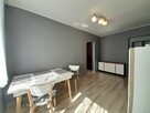 Morcinka 12, Śródmieście, 2 pokoje pet friendly! - 2