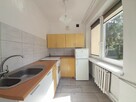 Morcinka 12, Śródmieście, 2 pokoje pet friendly! - 7