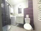 Morcinka 12, Śródmieście, 2 pokoje pet friendly! - 8