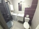 Morcinka 12, Śródmieście, 2 pokoje pet friendly! - 9
