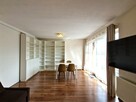 Przestronne 2 pokoje w apartamentowcu, Okopowa 113 - 2