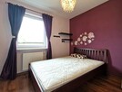 Przestronne 2 pokoje w apartamentowcu, Okopowa 113 - 5