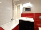 Przestronne 2 pokoje w apartamentowcu, Okopowa 113 - 7