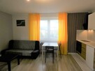 Kawalerka z mp- Dojlidy Górne 130, Dojlidy - 2