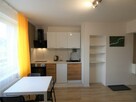 Kawalerka z mp- Dojlidy Górne 130, Dojlidy - 3
