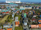 Mieszkanie Wrocław gm. Wrocław-Fabryczna Muchobór Mały, - 9