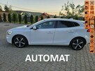 Volvo V40 R-Design, ,Ful Wypas, Kamera, Panorama. Serwis //GWARANCJA/ - 1