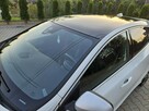 Volvo V40 R-Design, ,Ful Wypas, Kamera, Panorama. Serwis //GWARANCJA/ - 4