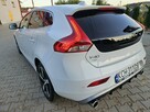 Volvo V40 R-Design, ,Ful Wypas, Kamera, Panorama. Serwis //GWARANCJA/ - 5