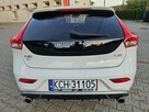 Volvo V40 R-Design, ,Ful Wypas, Kamera, Panorama. Serwis //GWARANCJA/ - 6