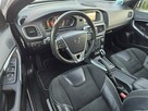 Volvo V40 R-Design, ,Ful Wypas, Kamera, Panorama. Serwis //GWARANCJA/ - 8