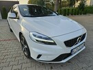 Volvo V40 R-Design, ,Ful Wypas, Kamera, Panorama. Serwis //GWARANCJA/ - 10