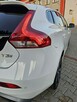 Volvo V40 R-Design, ,Ful Wypas, Kamera, Panorama. Serwis //GWARANCJA/ - 16