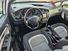 Kia Cee'd Navi, Kamera, Pdc, Klimatronik, Serwis, Super//GWARANCJA/ - 8