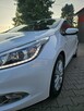 Kia Cee'd Navi, Kamera, Pdc, Klimatronik, Serwis, Super//GWARANCJA/ - 14