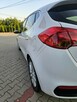 Kia Cee'd Navi, Kamera, Pdc, Klimatronik, Serwis, Super//GWARANCJA/ - 15