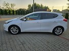 Kia Cee'd Navi, Kamera ,Pdc, KlimaTronik, Grzane Fotele //GWARANCJA/ - 4