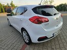 Kia Cee'd Navi, Kamera ,Pdc, KlimaTronik, Grzane Fotele //GWARANCJA/ - 5