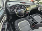 Kia Cee'd Navi, Kamera ,Pdc, KlimaTronik, Grzane Fotele //GWARANCJA/ - 8