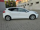 Kia Cee'd Navi, Kamera ,Pdc, KlimaTronik, Grzane Fotele //GWARANCJA/ - 9