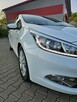 Kia Cee'd Navi, Kamera ,Pdc, KlimaTronik, Grzane Fotele //GWARANCJA/ - 13