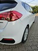 Kia Cee'd Navi, Kamera ,Pdc, KlimaTronik, Grzane Fotele //GWARANCJA/ - 16