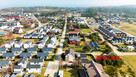 Działka inwestycyjna Jastrzębia Góra gm. Władysławowo, - 4
