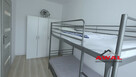Mieszkanie Hel, Leśna - 12