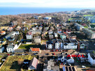 Mieszkanie Puck, Obrońców Wybrzeża - 13