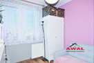Mieszkanie Puck, Wejherowska - 7